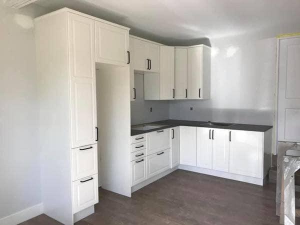 AT Construction BC | 21082 80A Ave, Langley Twp, BC V2Y 0J4, Canada | Phone: (604) 417-2797