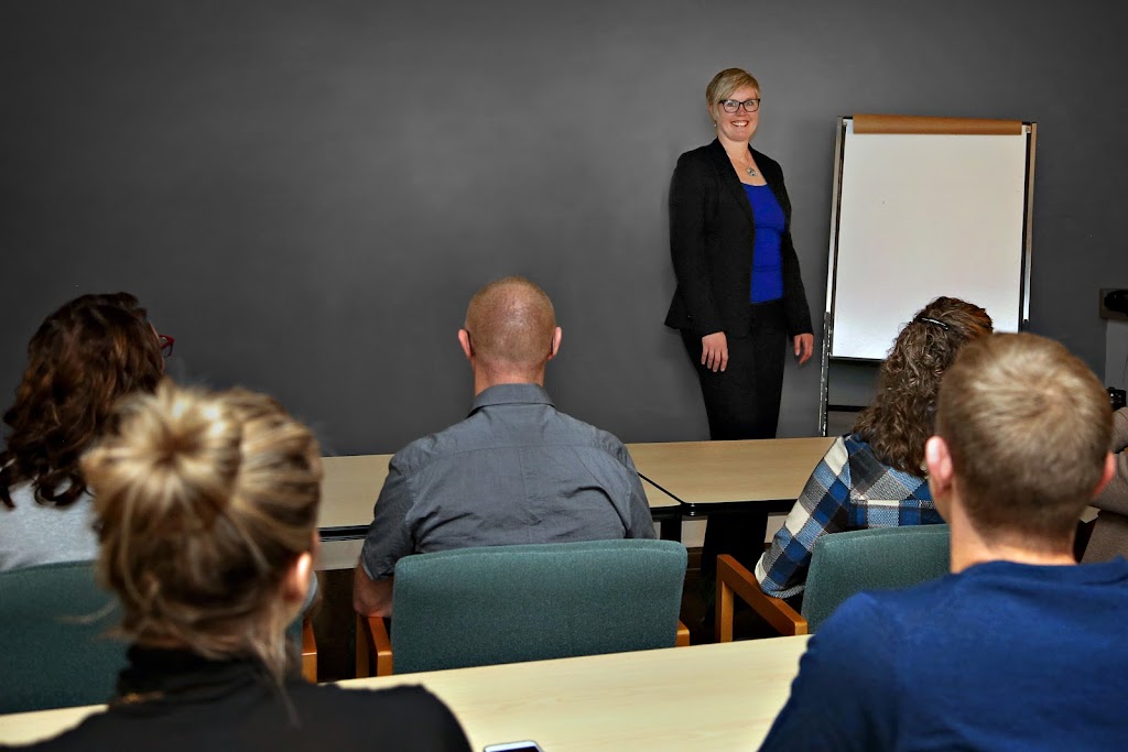 Lockrey Communications | 2085 Calais Rd, Duncan, BC V9L 5V8, Canada | Phone: (250) 701-3278