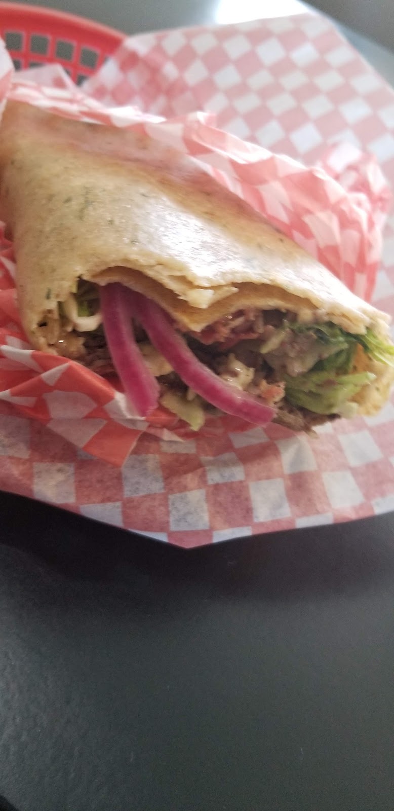 Compass Mexican Bistro | 1770 Shawnigan Lake-Mill Bay Rd #5, Shawnigan Lake, BC V0R 2W0, Canada | Phone: (250) 929-4940