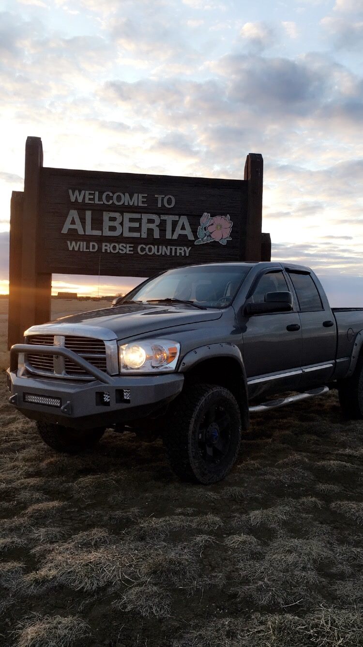 XL Mechanical Service Ltd. - Cummins Diesel Repair Specialists | 39507 Range Rd 270, Blackfalds, AB T0M 0J0, Canada | Phone: (403) 350-6840