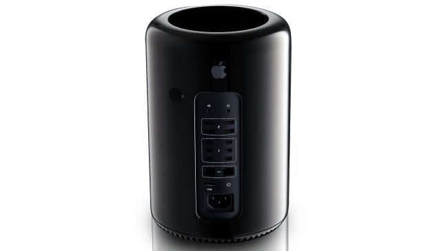 Computer Star - Apple Certified Technicians | 3100 Ridgeway Dr Unit 41, Mississauga, ON L5L 5M5, Canada | Phone: (905) 272-8324