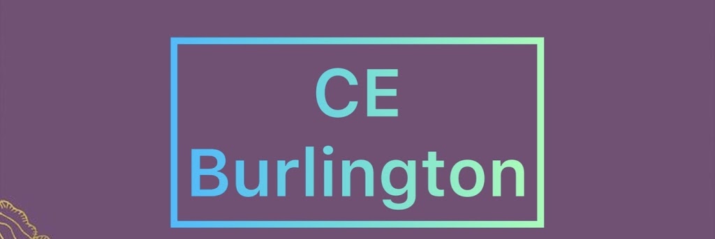 Christ Embassy Burlington | 975 Syscon Rd, Burlington, ON L7L 5S3, Canada | Phone: (647) 354-8145