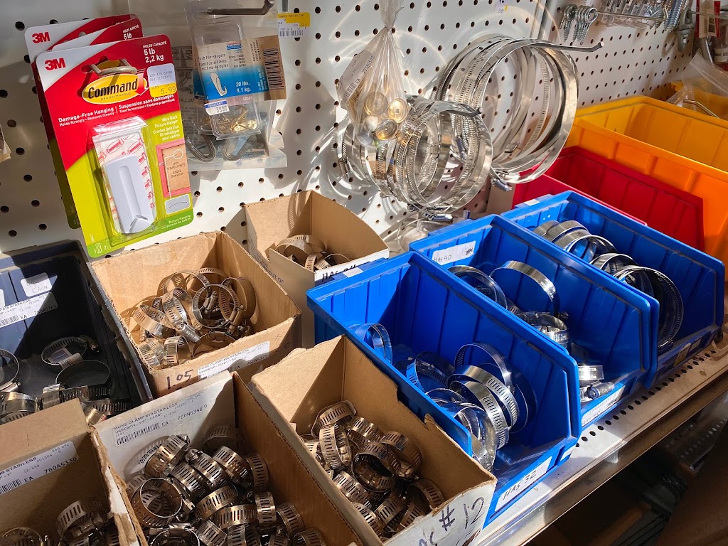 Wietersens Country Store | 4802 Rd 164, Bornholm, ON N0K 1A0, Canada | Phone: (519) 347-2743