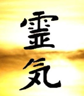 Floating Chakras | 18 Ladywood Dr, Toronto, ON M9V 1K9, Canada | Phone: (647) 550-7618