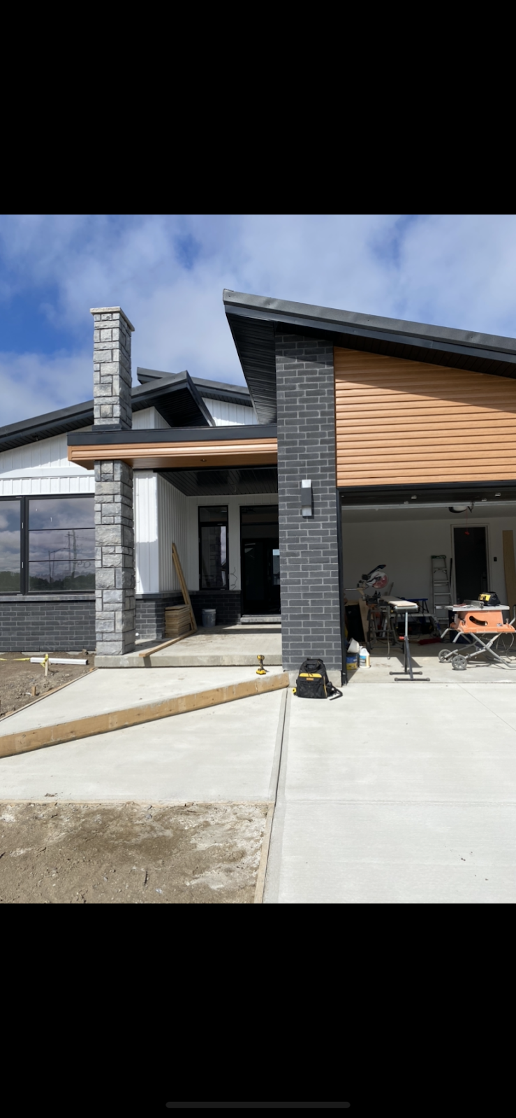 L & L Electric Inc. | 1445 Lee Ct, Sarnia, ON N7S 2C4, Canada | Phone: (226) 778-0207