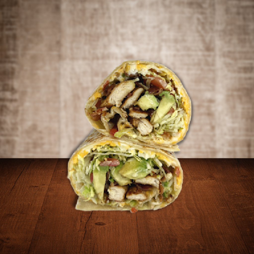 Twisted Burger | 205 Rue Saint-Louis, LeMoyne, QC J4R 2L3, Canada | Phone: (450) 646-5974