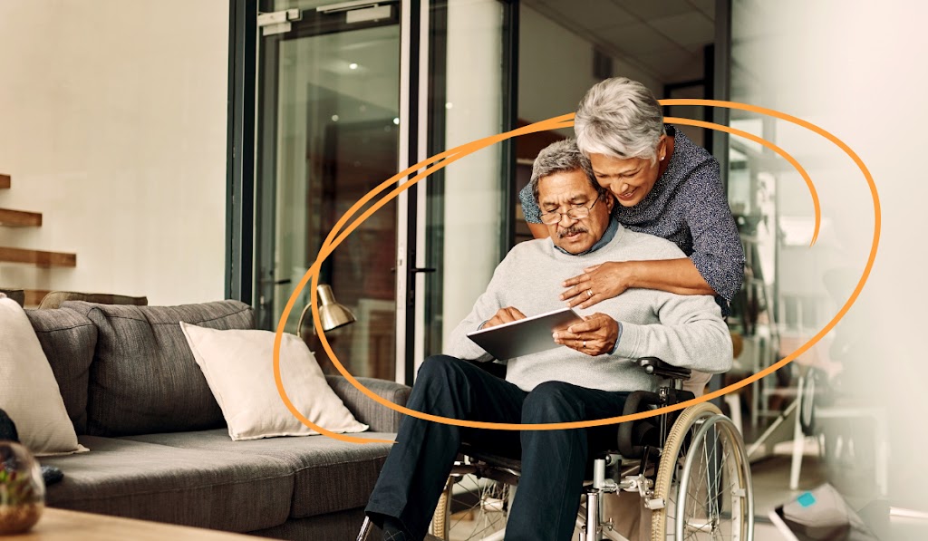 Lussier - Assurance auto et habitation - Mont-Laurier | 391 Bd Albiny Paquette, Mont-Laurier, QC J9L 1K5, Canada | Phone: (819) 499-2004