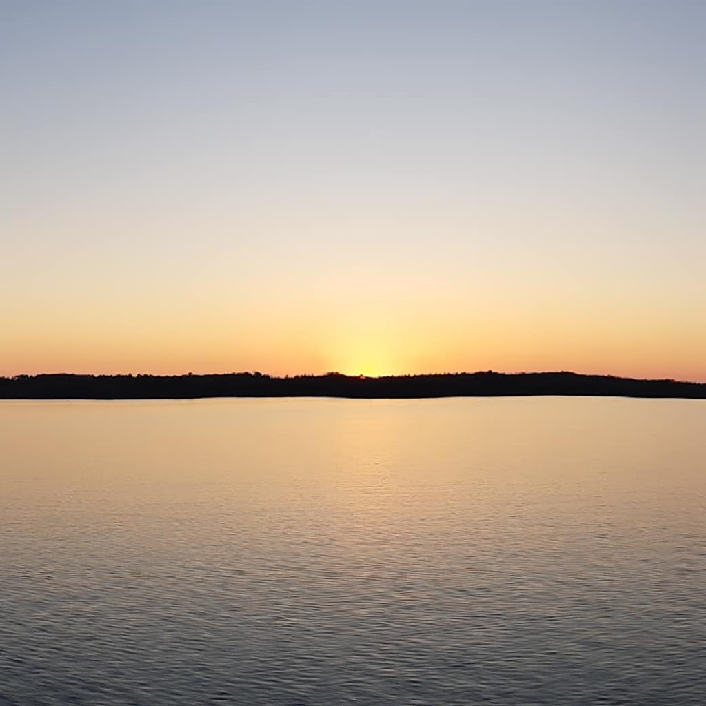 North Channel Cruise Line | 1 Water St W, Little Current, ON P0P 1K0, Canada | Phone: (705) 368-3744