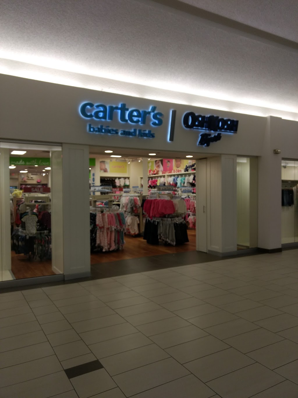 Chilliwack Mall | 45610 Luckakuck Way, Chilliwack, BC V2R 1A2, Canada | Phone: (604) 858-8111
