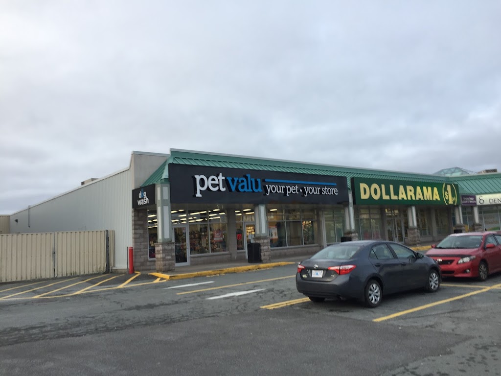 Pet Valu | 16 Dentith Rd Unit 4, Spryfield, NS B3R 2H9, Canada | Phone: (902) 405-5050
