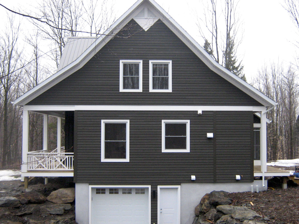Construction LussArd | 90 Rue de Sheffington, Bromont, QC J2L 0B6, Canada | Phone: (450) 330-3679