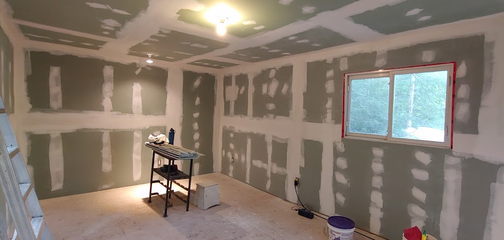 Spotless Mind | 720 Muskoka Beach Rd, Gravenhurst, ON P1P 1B1, Canada | Phone: (705) 394-4685