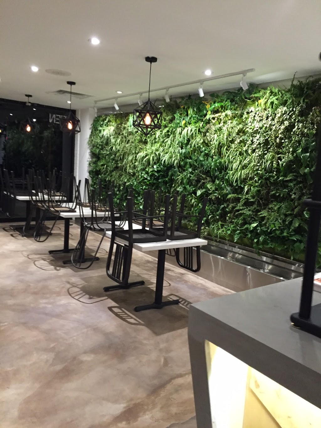 XinHui Management Ltd. | 187 Steelcase Rd W #11, Markham, ON L3R 2R9, Canada | Phone: (647) 718-9888
