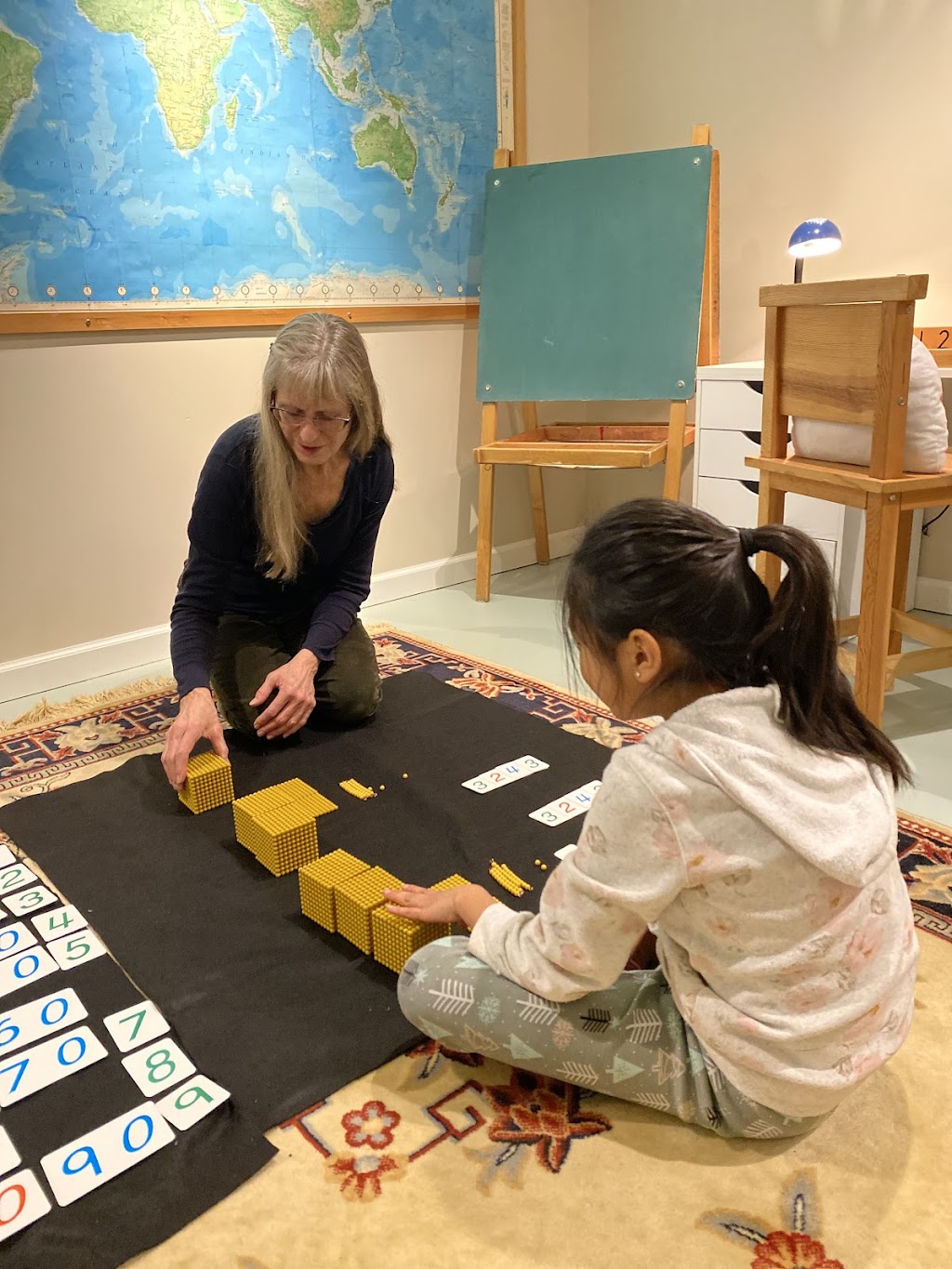 Lake View Tutoring | 134 Lake View Crescent, Nanaimo, BC V9T 6G8, Canada | Phone: (250) 816-2364