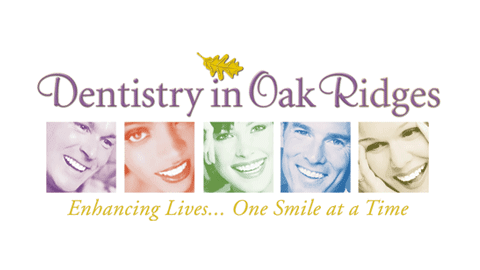 Dentistry In Oak Ridges | 13291 Yonge St Suite 102, Richmond Hill, ON L4E 4L6, Canada | Phone: (905) 773-3306