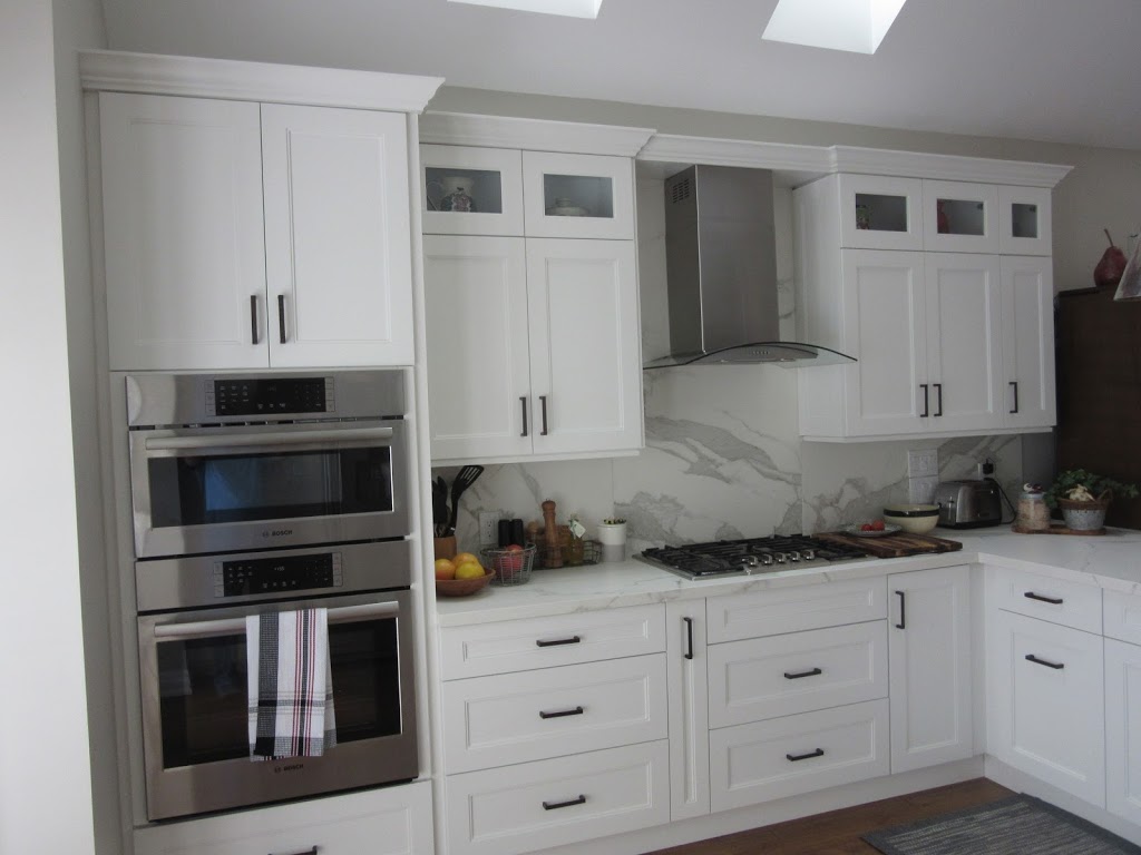 Brook-Mill Homes Niagara Inc. | Niagara Falls, ON L2J 1H2, Canada | Phone: (905) 941-2495