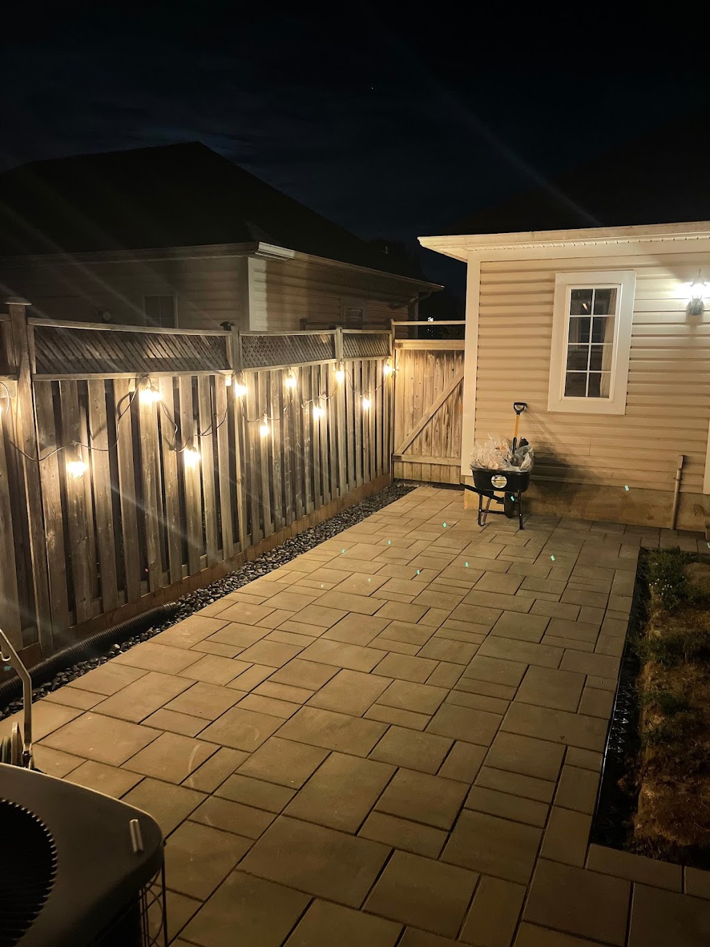 Port Union Handyman | 5395 Lawrence Ave E, Scarborough, ON M1C 5E7, Canada | Phone: (437) 335-4037