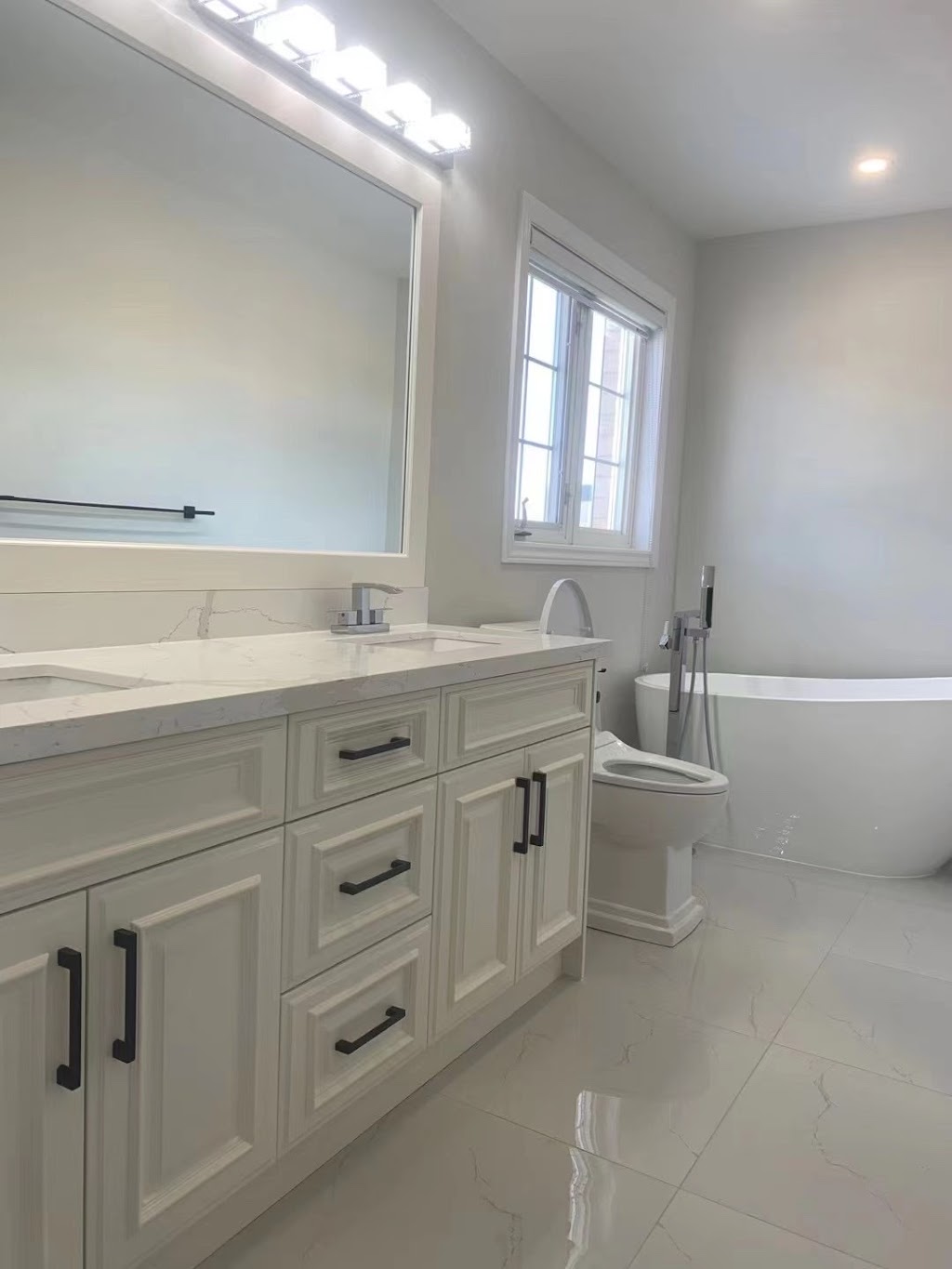 Uhome Group | Main St, Whitchurch-Stouffville, ON L4A 6Y8, Canada | Phone: (289) 925-2322