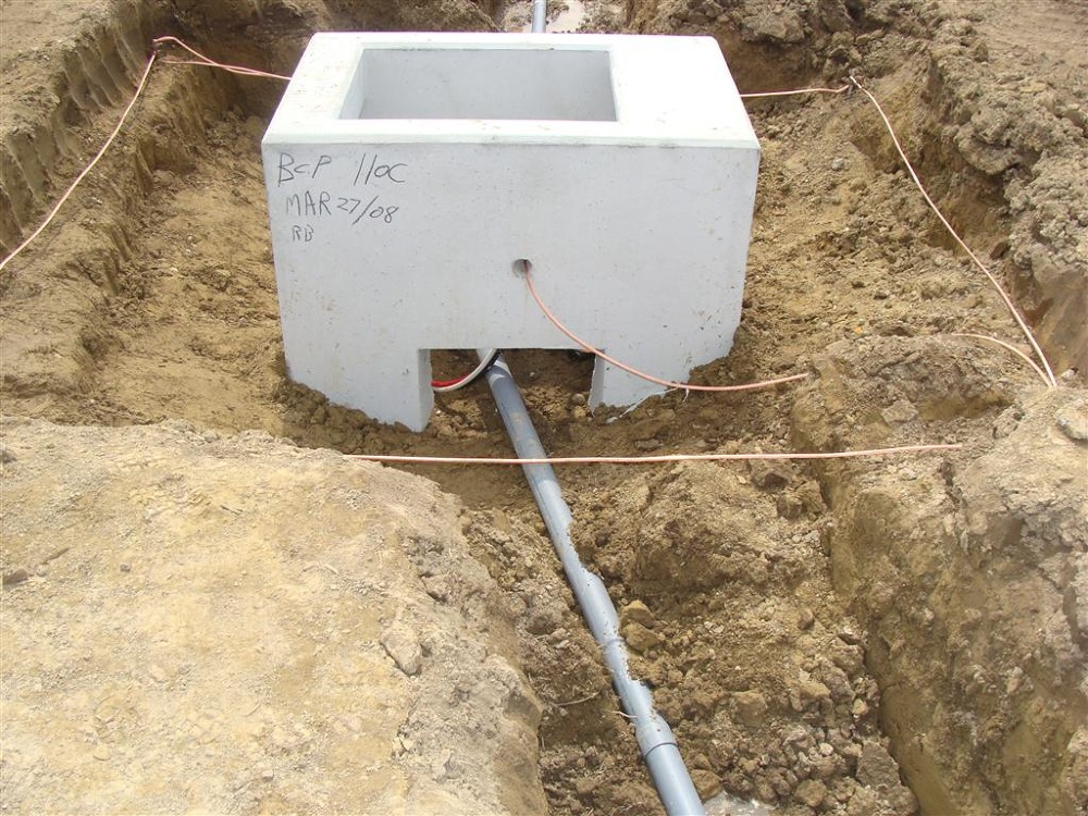 Terry McCloskey Electric 1979 Ltd | 1682 Simcoe County Rd 27 Box 315, Schomberg, ON L0G 1T0, Canada | Phone: (905) 939-2529