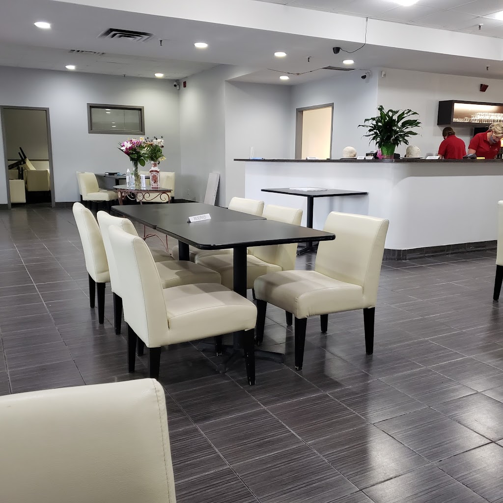 Huronia Mall | 9225 County Rd 93, Midland, ON L4R 4K4, Canada | Phone: (705) 526-6711