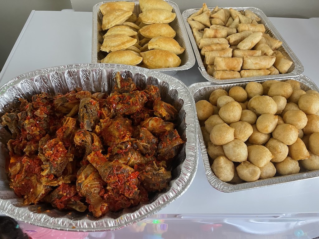 Oreofeblog | 2489 Hill Rise Ct, Oshawa, ON L1L 0C1, Canada | Phone: (437) 223-3870