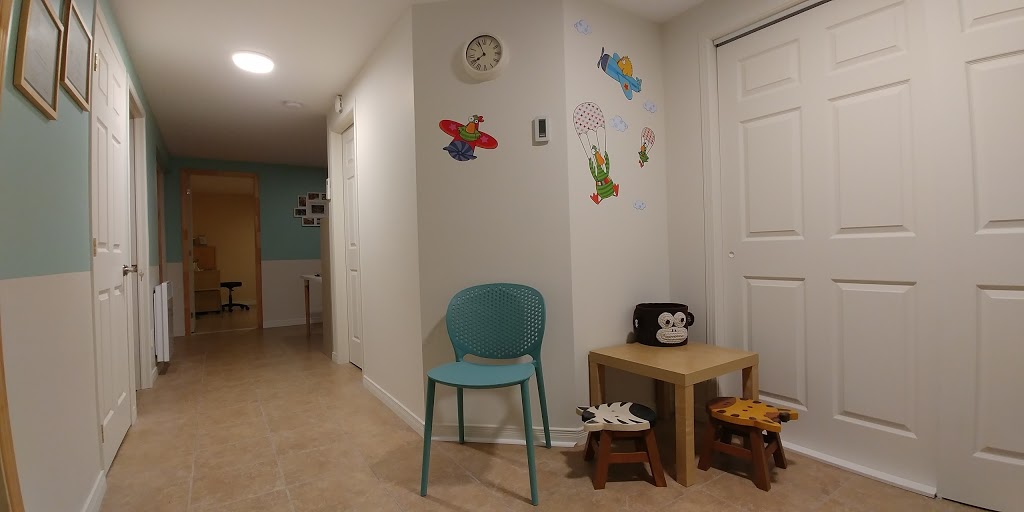 Acupuncture Diane Choquette | 1565 Rue Sabrevois, Beloeil, QC J3G 6A6, Canada | Phone: (514) 971-0101