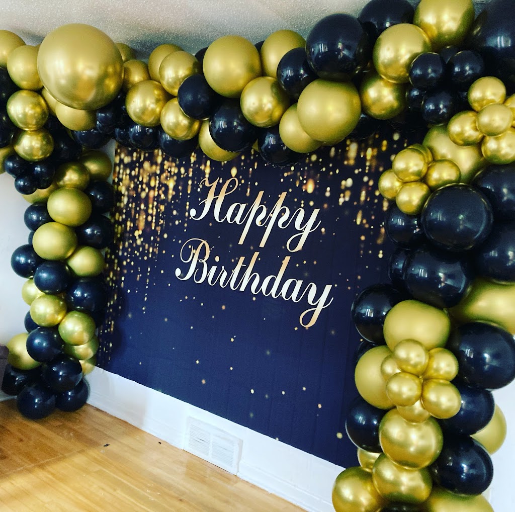Mose Events | 1 Aridus Cres, Stittsville, ON K2S 2L4, Canada | Phone: (613) 831-7713