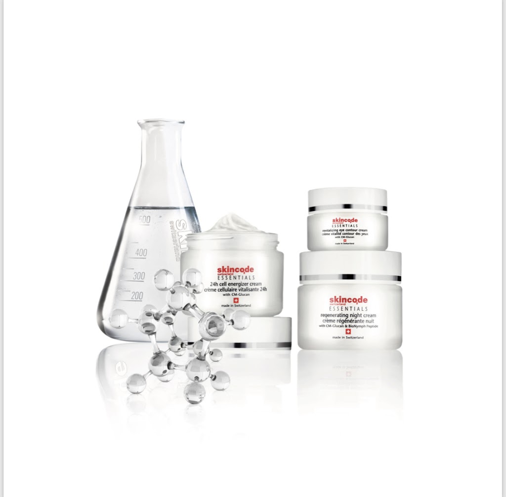 Medisthetics & Laser Clinic | 141 Plains Rd W, Burlington, ON L7T 1G1, Canada | Phone: (905) 929-3134