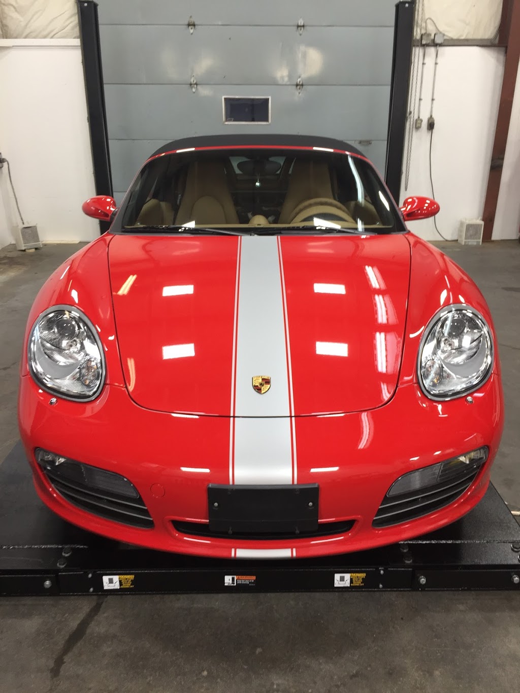Renoson Industries Ltd. | 6588 Bryn Rd, Saanichton, BC V8M 1X6, Canada | Phone: (250) 888-8424