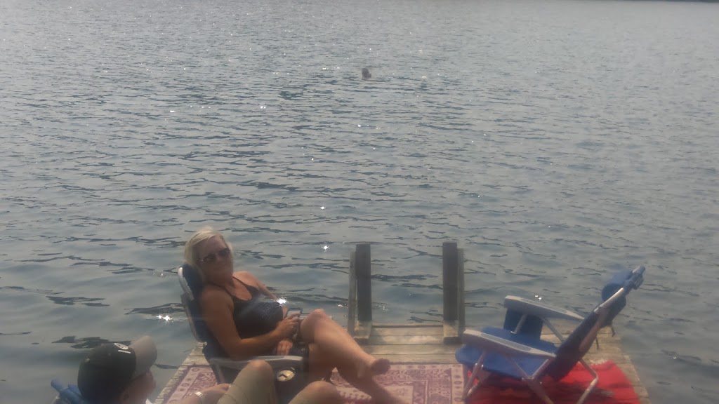 Hotel Lake Campground | Sunshine Coast A, BC V0N 1S1, Canada | Phone: (604) 883-2354