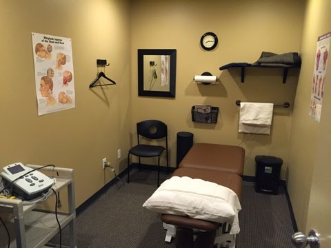 Coast Therapy | 103-1112 Austin Ave, Coquitlam, BC V3K 3P5, Canada | Phone: (604) 492-0333