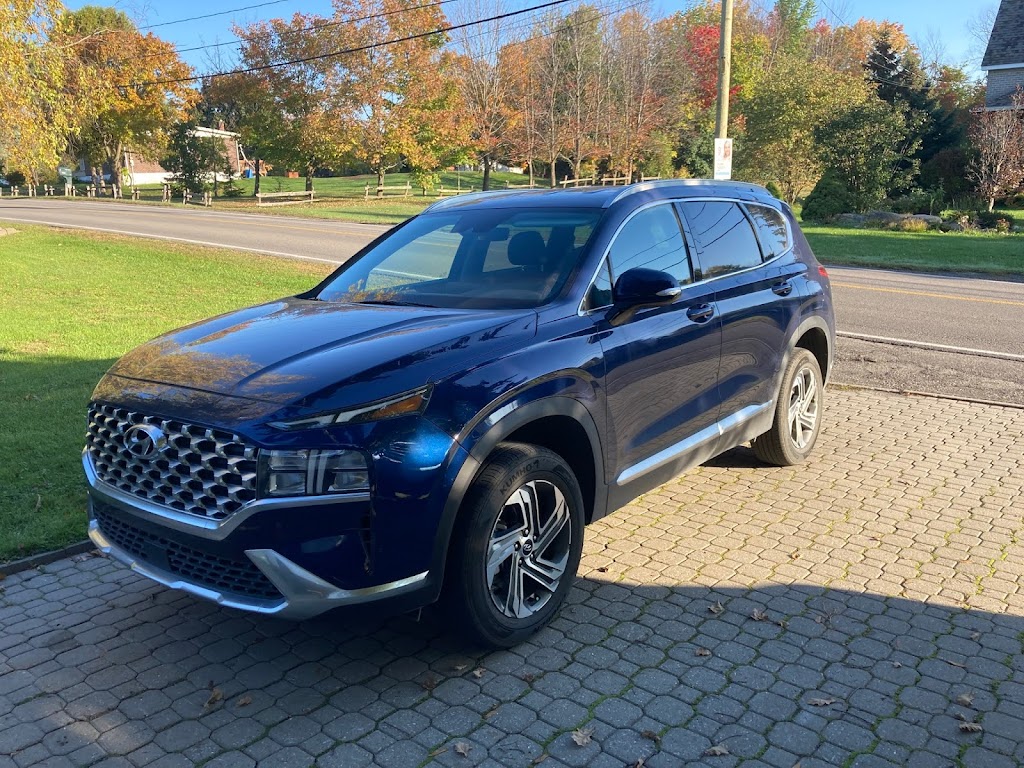 Genesis Laval | 1215 Boulevard des Laurentides, Laval, Quebec H7M 2Y1, Canada | Phone: (855) 474-9999