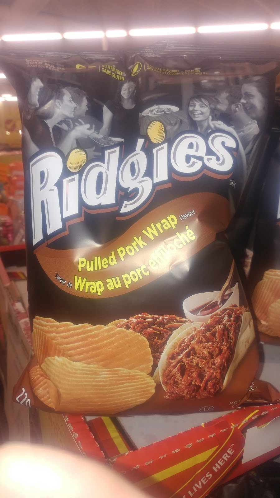 Buy-Low Foods | Landing Plaza, 5301 25 Ave, Vernon, BC V1T 9R1, Canada | Phone: (250) 503-1110