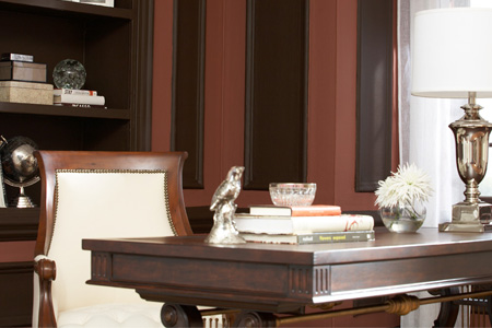 Equity Painters | 8744 Cornwall Crescent, Chilliwack, BC V2P 7E6, Canada | Phone: (604) 819-2824