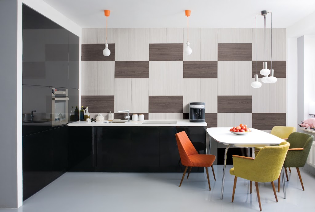 MurDesign | 80 Bd de lAéroport, Bromont, QC J2L 1S9, Canada | Phone: (450) 250-7888