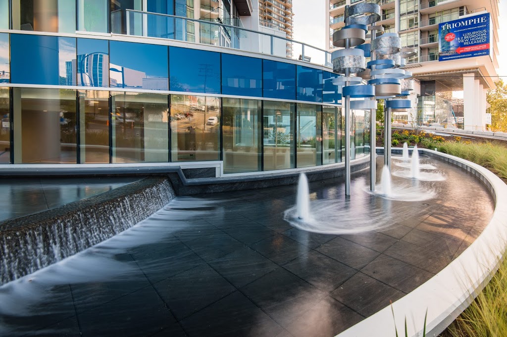 Vincent Helton & Associates Ltd | 1628 Fosters Way Unit 102, Delta, BC V3M 6S6, Canada | Phone: (604) 777-1992