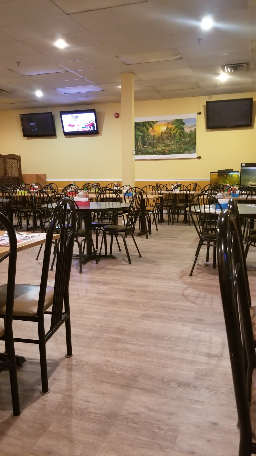 Pho Bo Ga 777 | 725 Boulevard de la Carrière, Gatineau, QC J8Y 6T9, Canada | Phone: (819) 777-9995