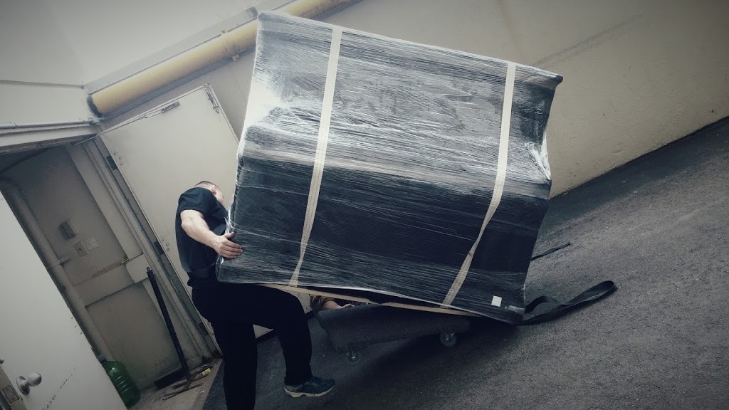 Hercules Piano Movers | Piano Moving Company | 111 Davisville Ave #617, Toronto, ON M4S 1G5, Canada | Phone: (647) 964-0444