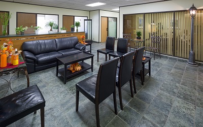 Abhishek Patel Environ Design Inc. | 4300 N Fraser Way Office # 117, Burnaby, BC V5J 5J8, Canada | Phone: (778) 761-1199