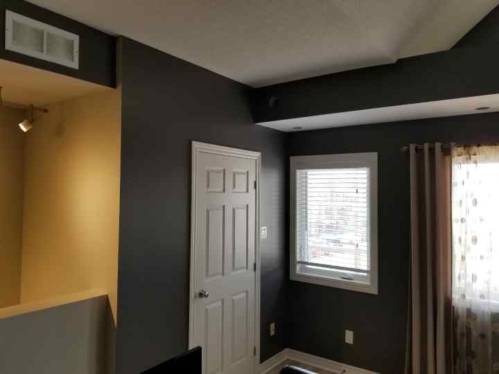 Axcell Painting and Decorating | 5460 Canotek Rd Unit # 110, Gloucester, ON K1J 9H2, Canada | Phone: (613) 722-1059