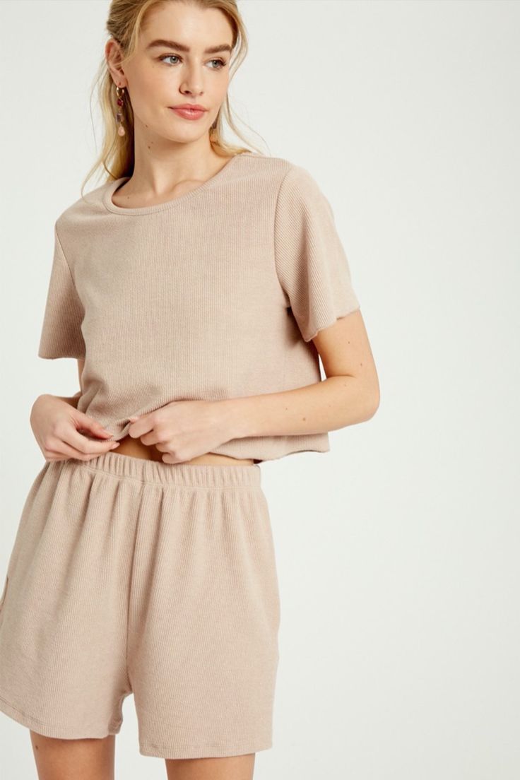 Euphoros Collective | 7 Hiscott St, St. Catharines, ON L2R 1C7, Canada | Phone: (905) 685-9962