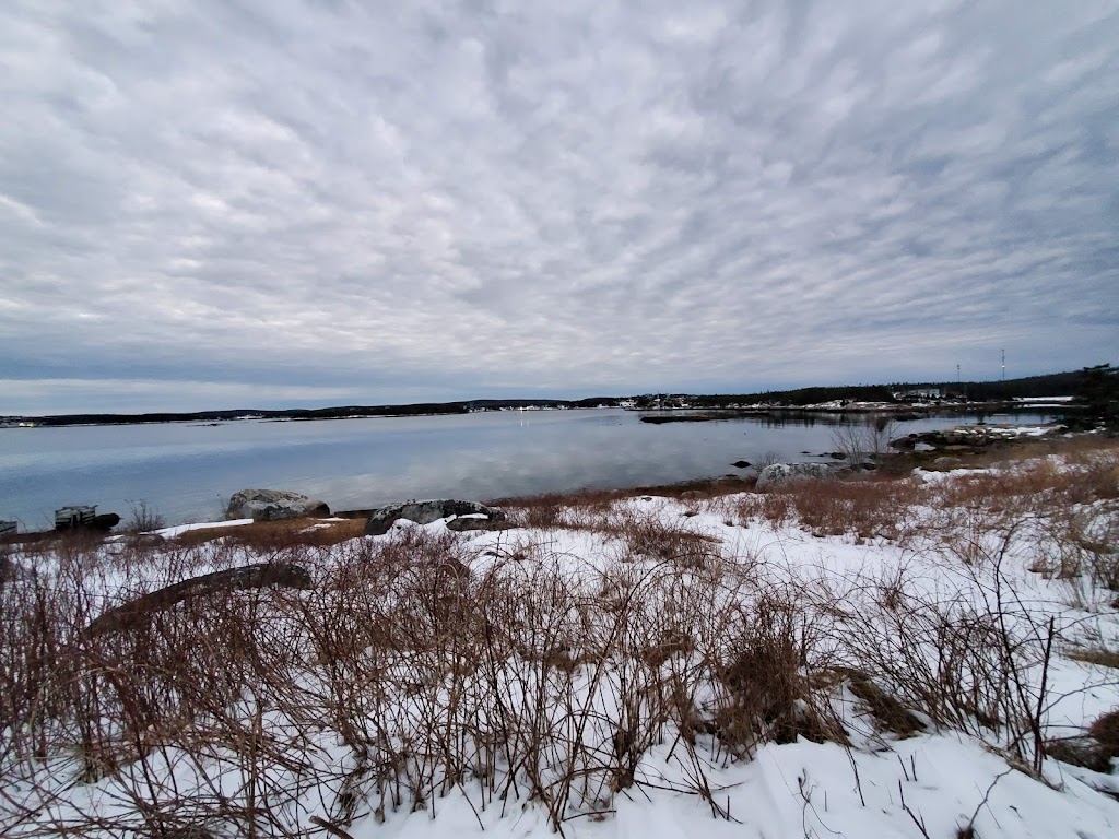 DIGITAL DOOR | 521Bald, Rock Rd, Bald Rock, NS B3V 1K9, Canada | Phone: (902) 800-2324
