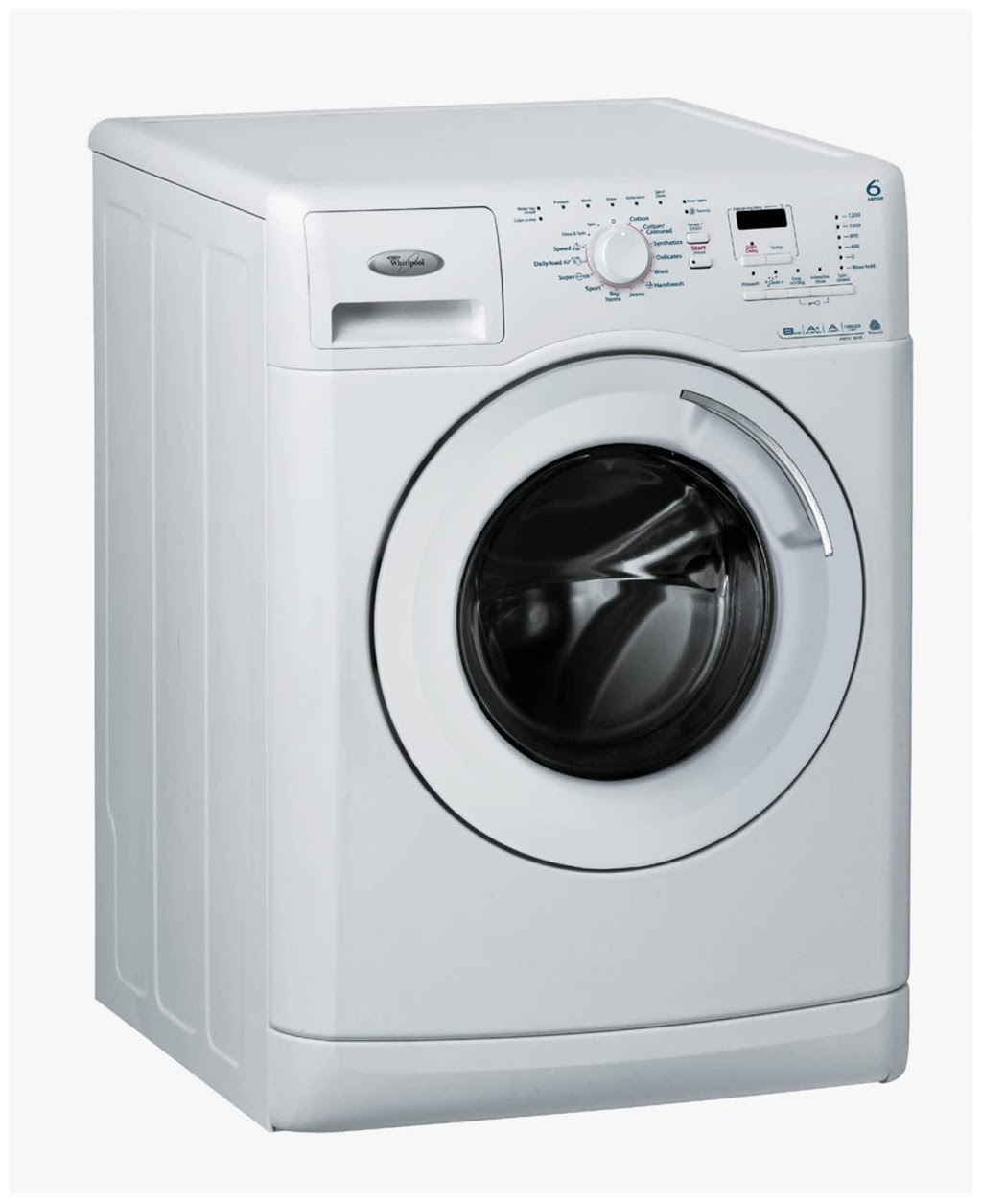 Meadowvale Appliance Service | 7225 Joliette Crescent, Mississauga, ON L5N 1Z2, Canada | Phone: (416) 949-5340