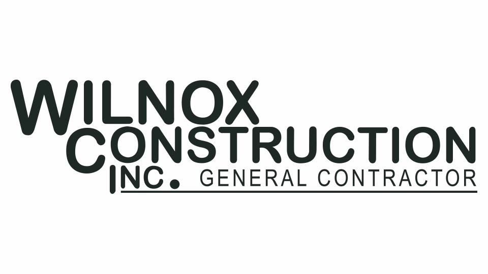 Wilnox Construction | 50 Wellington St, Port Hope, ON L1A 2M3, Canada | Phone: (905) 396-2880