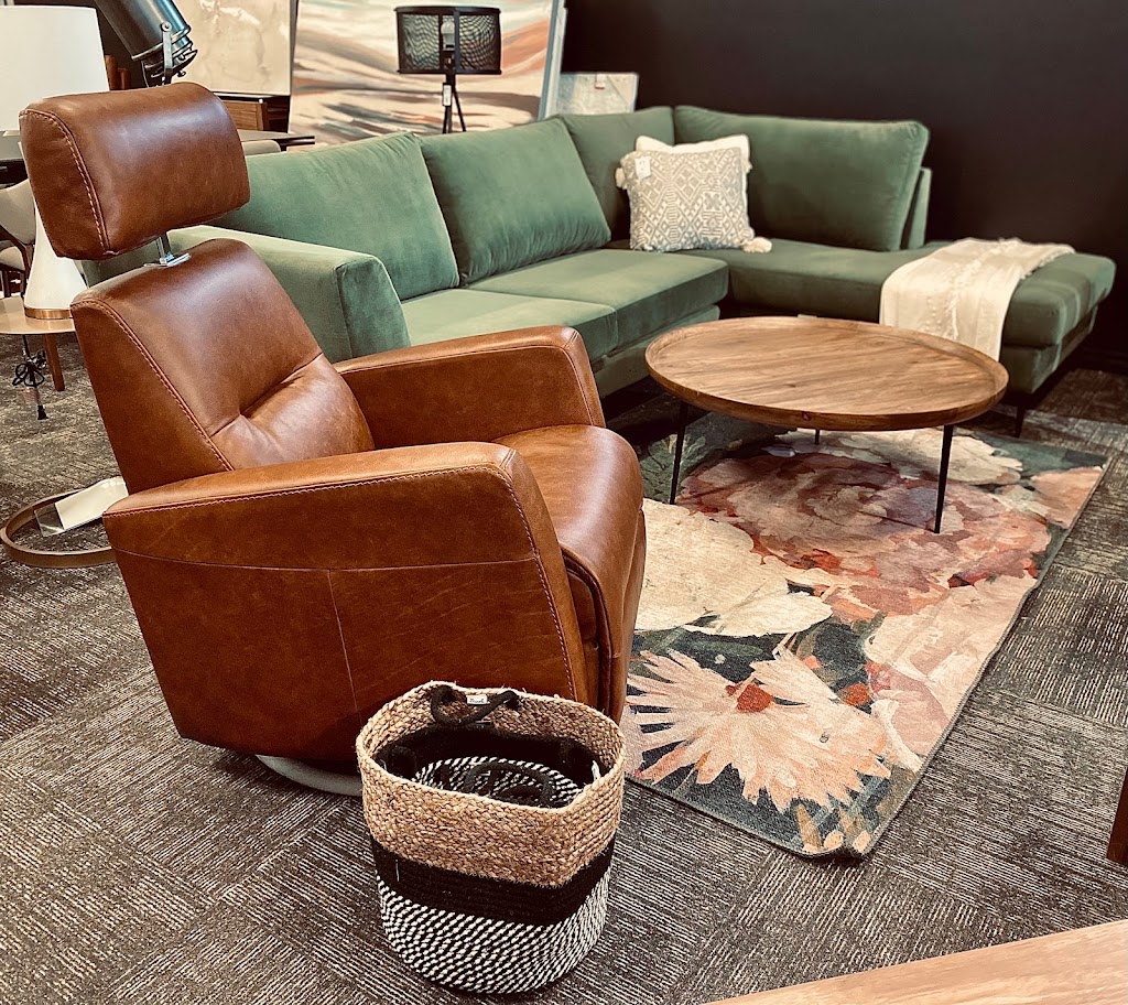 Poitras Meubles et Design | 290 Bd de lHôtel de Ville, Rivière-du-Loup, QC G5R 5C6, Canada | Phone: (418) 862-2887