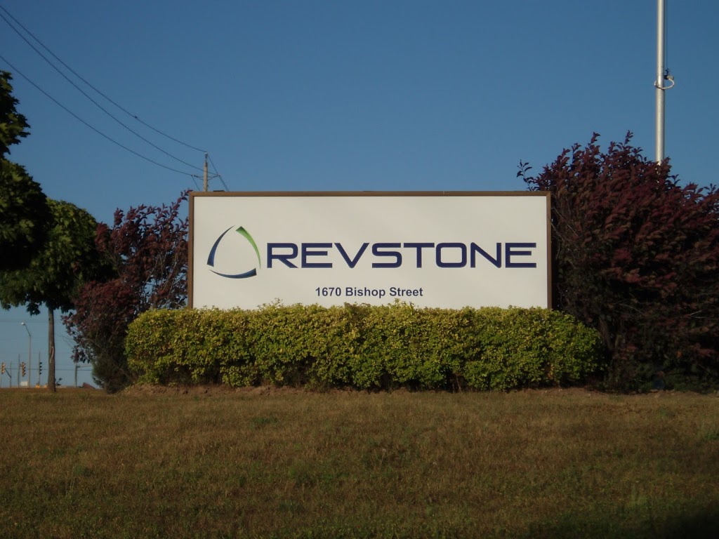 1 Hour Signs | 1177 Franklin Blvd, Cambridge, ON N1R 7W4, Canada | Phone: (519) 624-1177