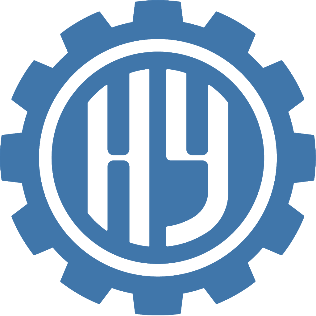 HY Mould & Die Limited | 1680 Victoria St N Unit 2, Kitchener, ON N2B 3E5, Canada | Phone: (519) 584-9999