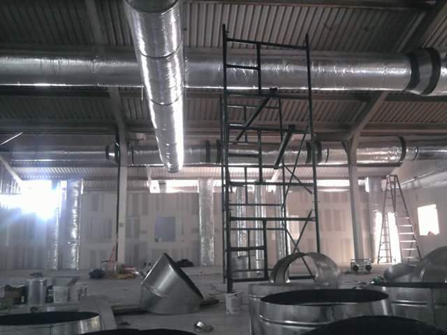 K B Heating | 3569 32 Ave N, Lethbridge, AB T1H 0C3, Canada | Phone: (403) 328-0337