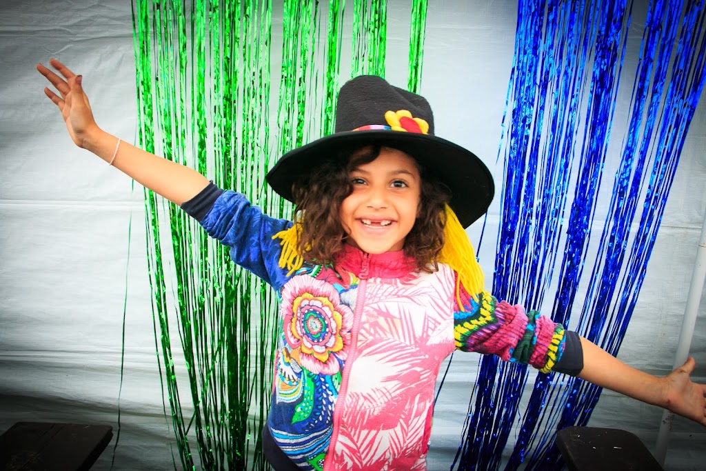 DiscoveryLand Camp - Woodbridge | 589 Napa Valley Ave, Woodbridge, ON L4H 1R1, Canada | Phone: (647) 885-5352
