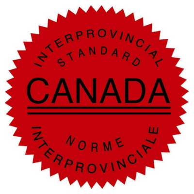 D. Carrol Plumbing | 4579 Lanes Rd, Cowichan Bay, BC V0R 1N2, Canada | Phone: (250) 709-4423